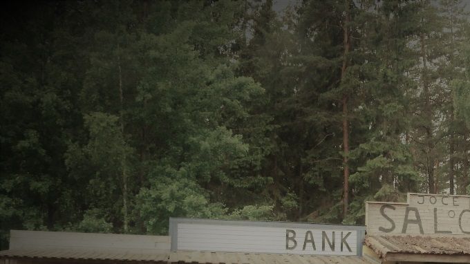 Välkommen till Joce City - en westernstad under uppbyggnad med fokus på härlig miljö och bra musik.
Då vi är under uppbyggnad drivs vi som förening och har öppet under sommaren för alla våra medlemmar.
Oktober-maj öppnar vi upp för bokningar.

Välkommen!